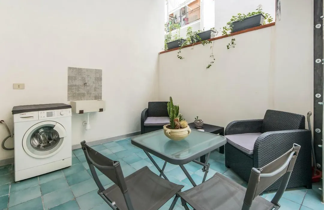 Casa Valire-1