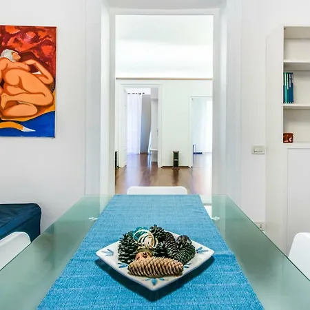 Casa Valire-3