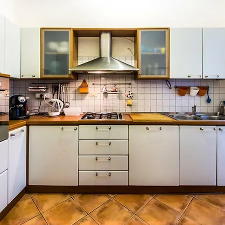Casa Valire-2